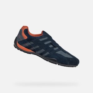 Sneaker - GEOX
