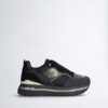 Sneaker - LIU-JO