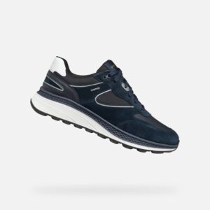 Sneaker - GEOX