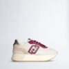 Sneaker - LIU-JO