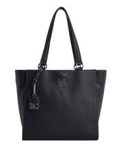 Borsa - GAUDI