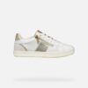Sneaker - GEOX
