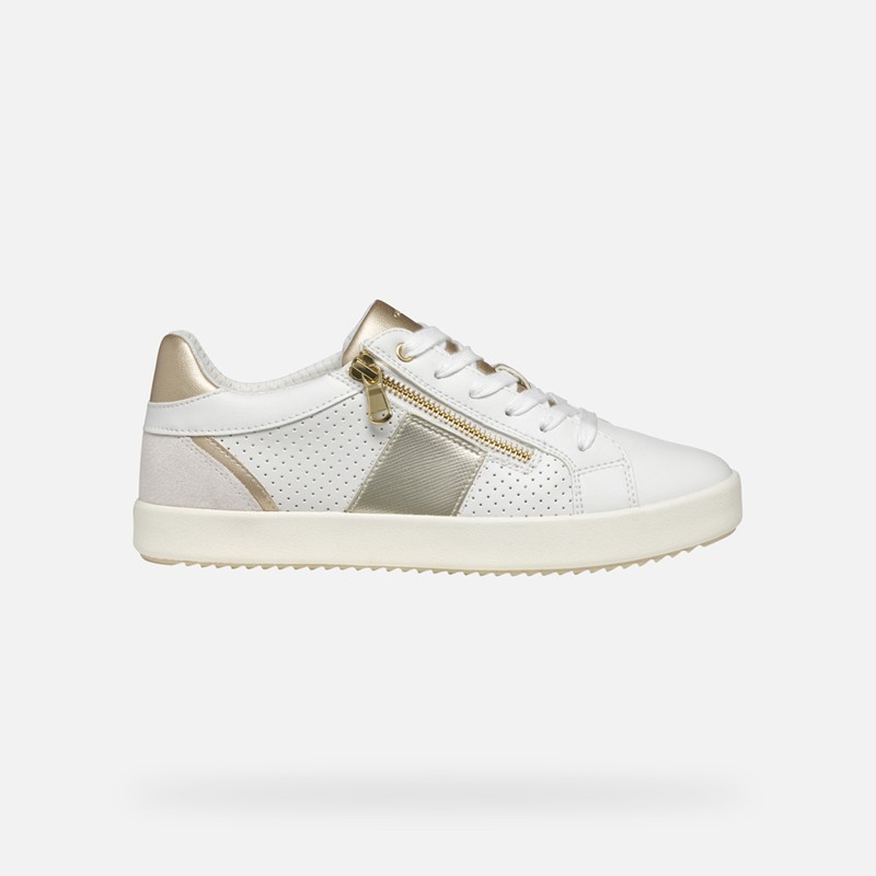 Sneaker - GEOX