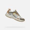 Sneaker - GEOX