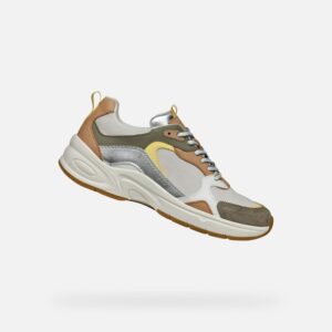 Sneaker - GEOX