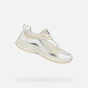 Sneaker - GEOX