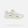 Sneaker - GEOX