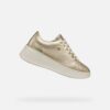 Sneaker - GEOX