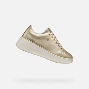 Sneaker - GEOX