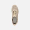 Slip on - GEOX