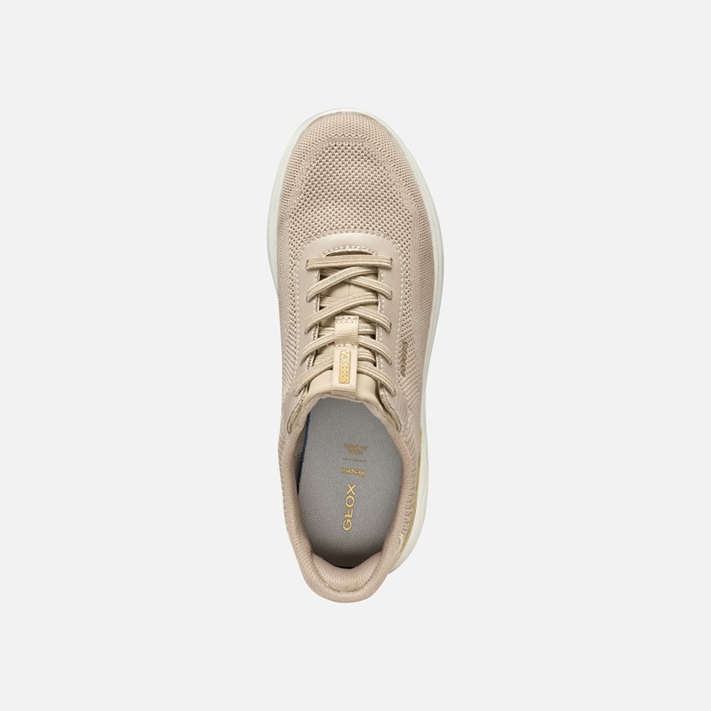 Slip on - GEOX