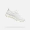 Sneaker - GEOX