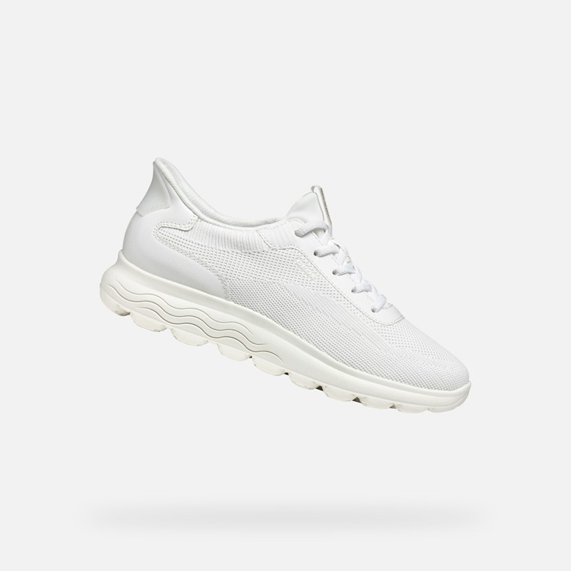 Sneaker - GEOX