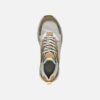Sneaker - GEOX