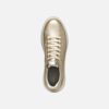 Sneaker - GEOX