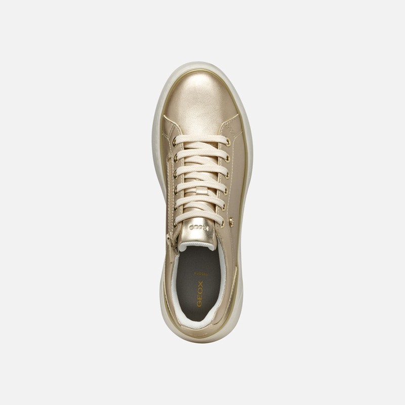 Sneaker - GEOX