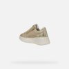 Sneaker - GEOX