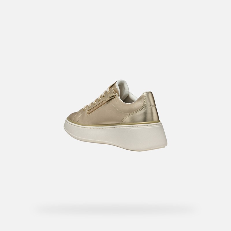 Sneaker - GEOX