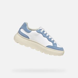 Sneaker - GEOX