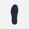 Mocassino - GEOX
