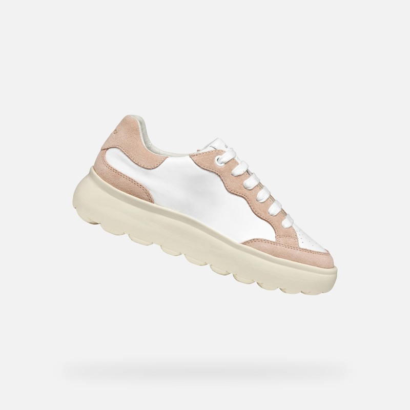 Sneaker - GEOX
