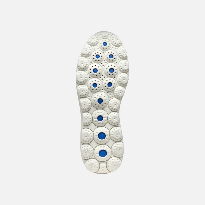 Sneaker - GEOX