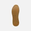 Sneaker - GEOX