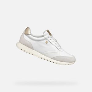 Sneaker - GEOX