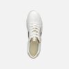 Sneaker - GEOX