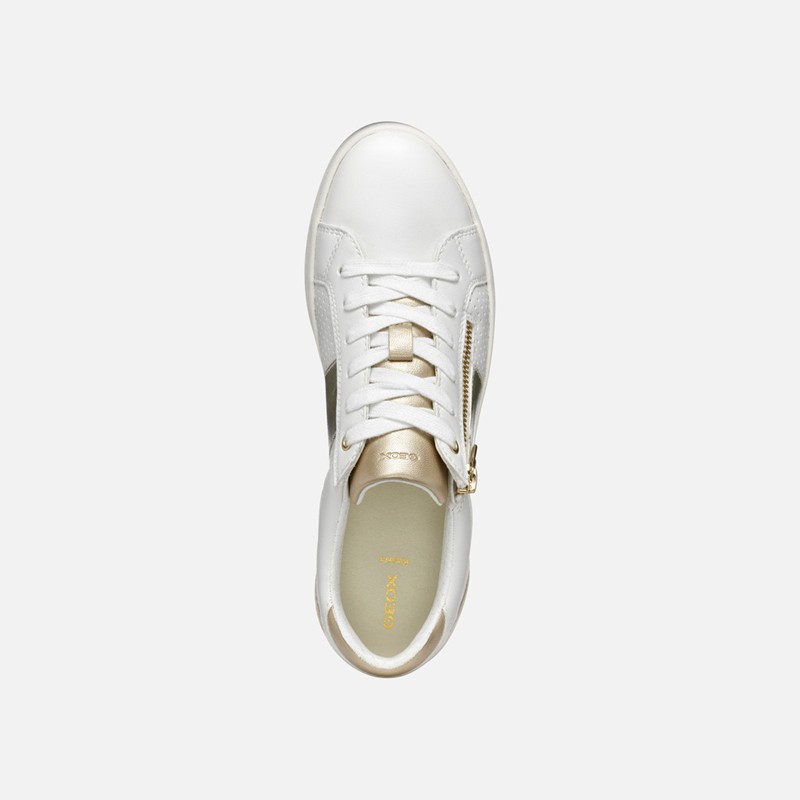 Sneaker - GEOX