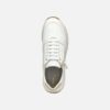 Sneaker - GEOX