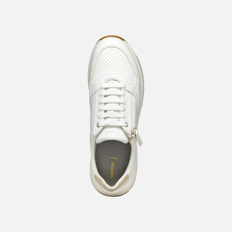 Sneaker - GEOX