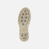 Mocassino - GEOX