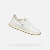 Sneaker - GEOX