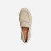 Mocassino - GEOX