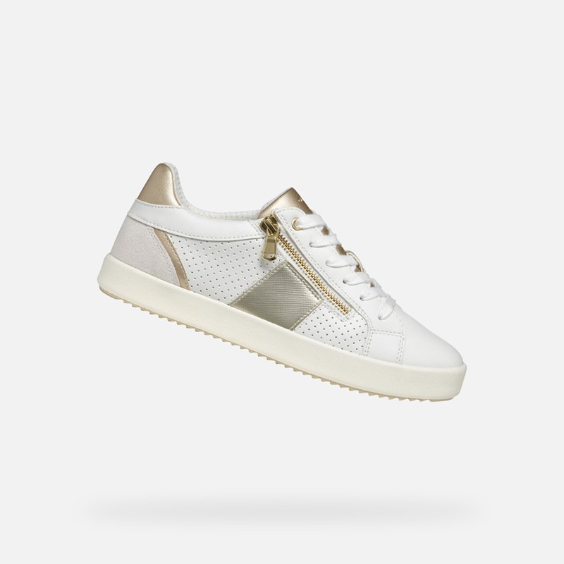 Sneaker - GEOX