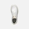 Sneaker - GEOX