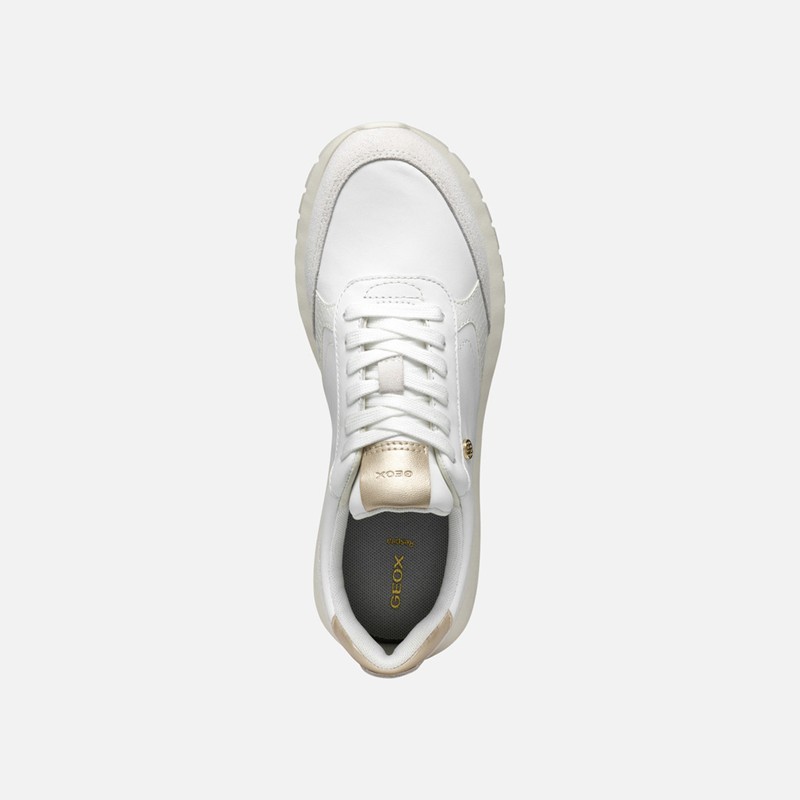 Sneaker - GEOX