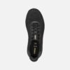 Slip on - GEOX
