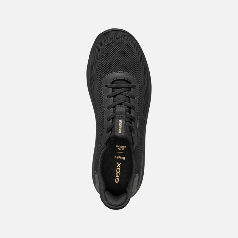 Slip on - GEOX