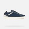 Sneaker - GEOX