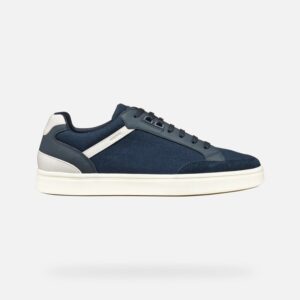 Sneaker - GEOX