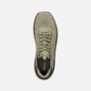 Sneaker - GEOX