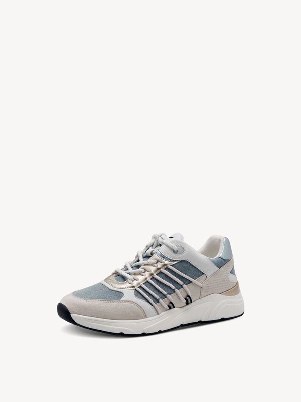 Sneaker - TAMARIS