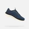 Sneaker - GEOX