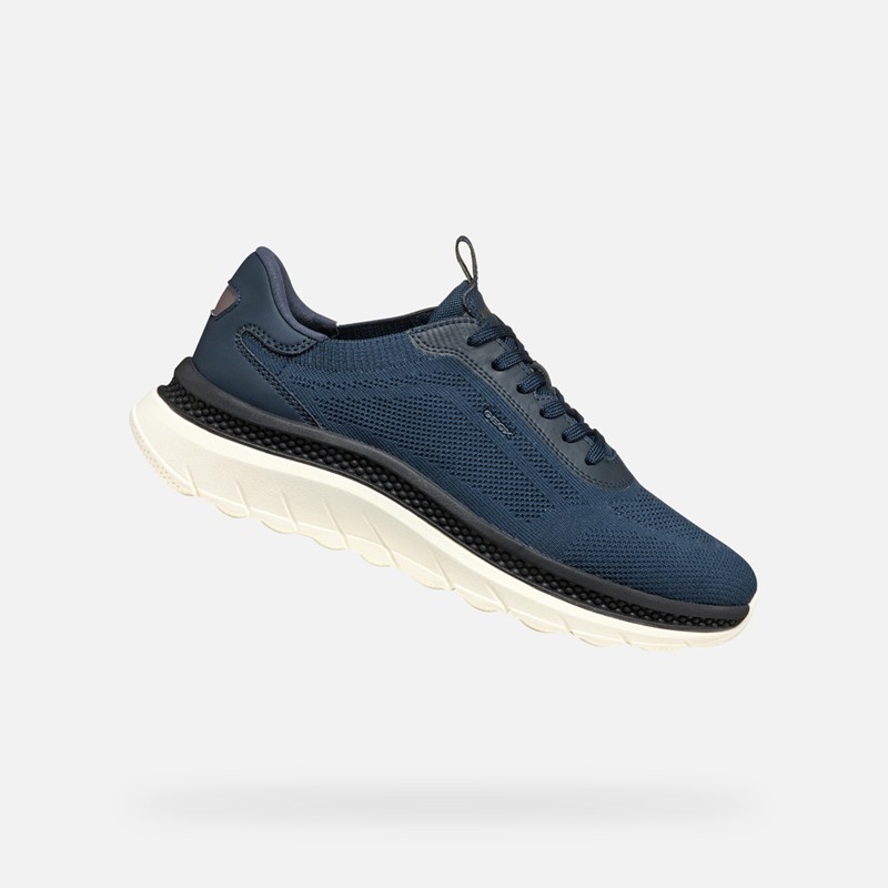 Sneaker - GEOX