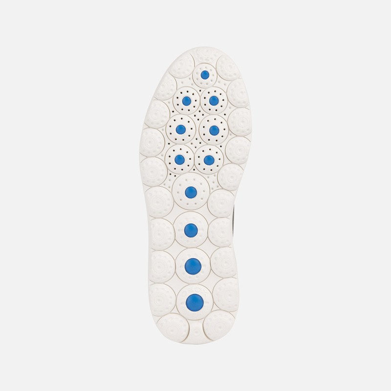 Sneaker - GEOX