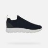 Slip on - GEOX