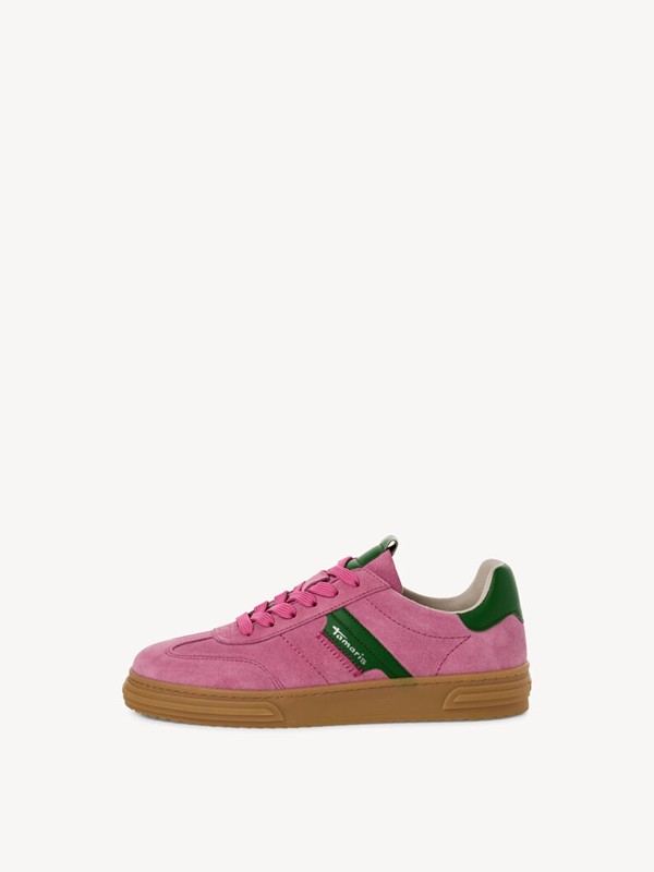 Sneaker - TAMARIS