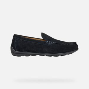 Mocassino - GEOX